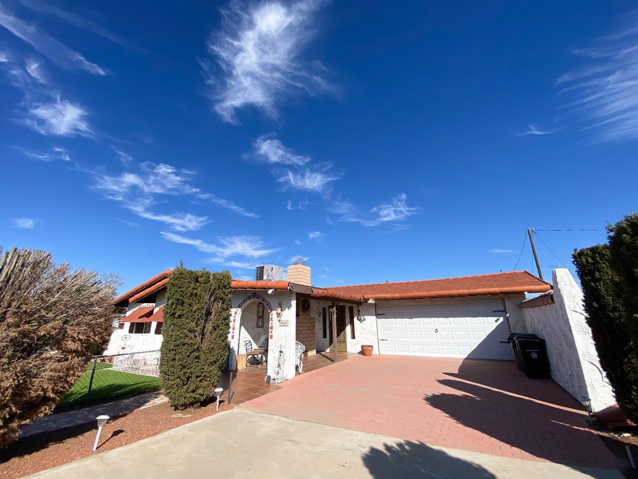 6817 Warren Vista Ave #NA - Photo 4 of 28