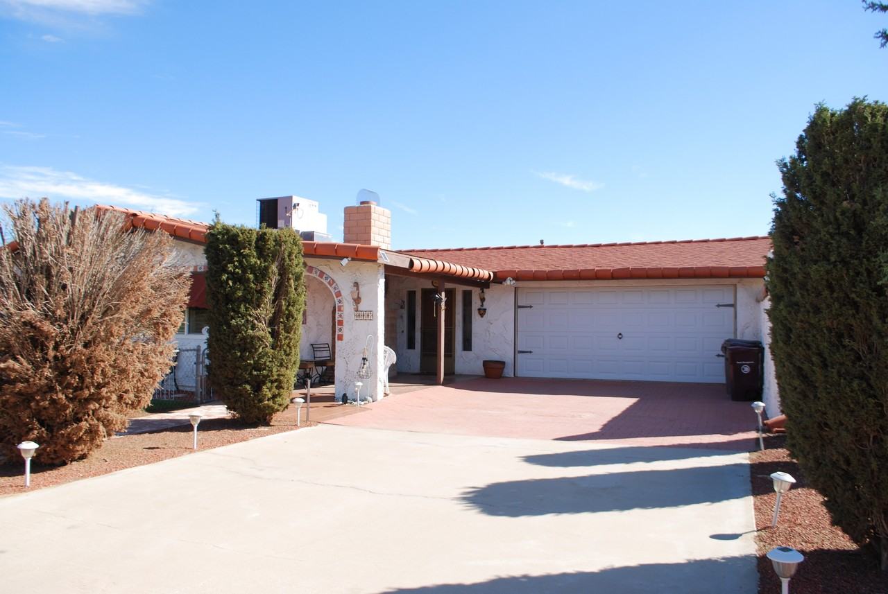 6817 Warren Vista Ave #NA - Photo 5 of 28