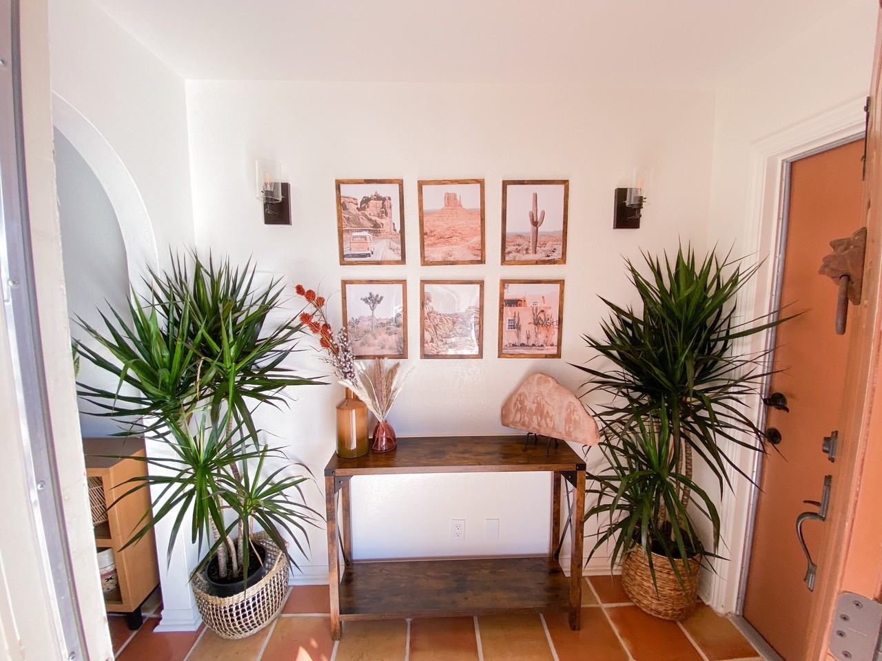 6817 Warren Vista Ave #NA - Photo 6 of 28