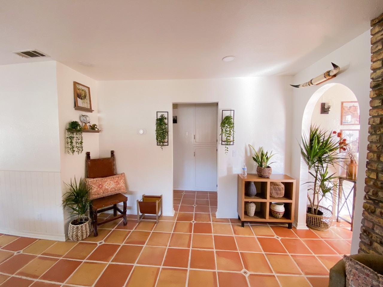 6817 Warren Vista Ave #NA - Photo 7 of 28