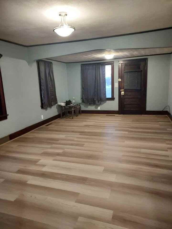 210 E Wynoka St #NA - Photo 2 of 12