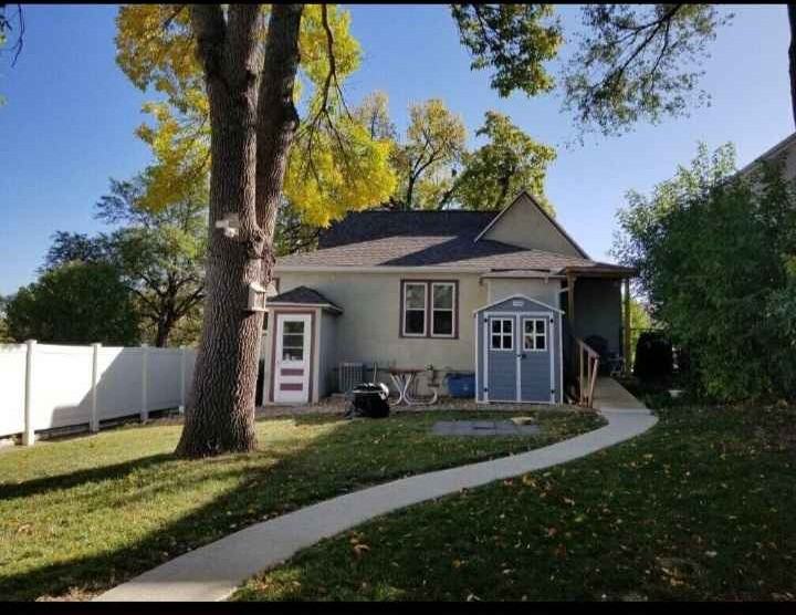 210 E Wynoka St #NA - Photo 3 of 12