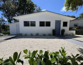 3624 Oak Ave #NA - Photo 1 of 1