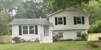 6725 Castlegate Dr #NA - Photo 1 of 1