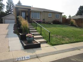 2171 S Yates St #NA - Photo 1 of 1