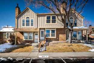 6614 Overland Dr - Photo 1 of 1