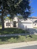 23827 Hastings Way #NA - Photo 1 of 1