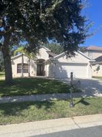 featured image of 23827 Hastings Way #NA