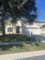 23827 Hastings Way #NA - Photo 1 of 1