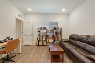 1416 Willowedge Way #NA - Photo 1 of 1