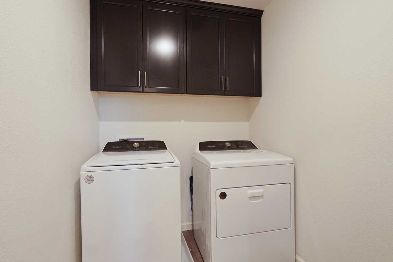 1416 Willowedge Way #NA - Photo 2 of 17