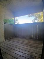 featured image of 1400 Valhalla Dr #11