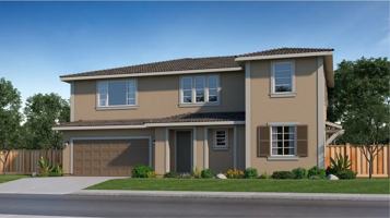 featured image of 8194 Punjya Brothers Dr #NA