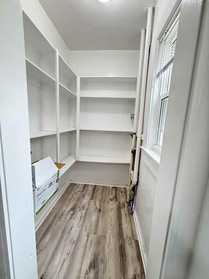 6 Bowdoin Park #1 - Photo 4 of 7