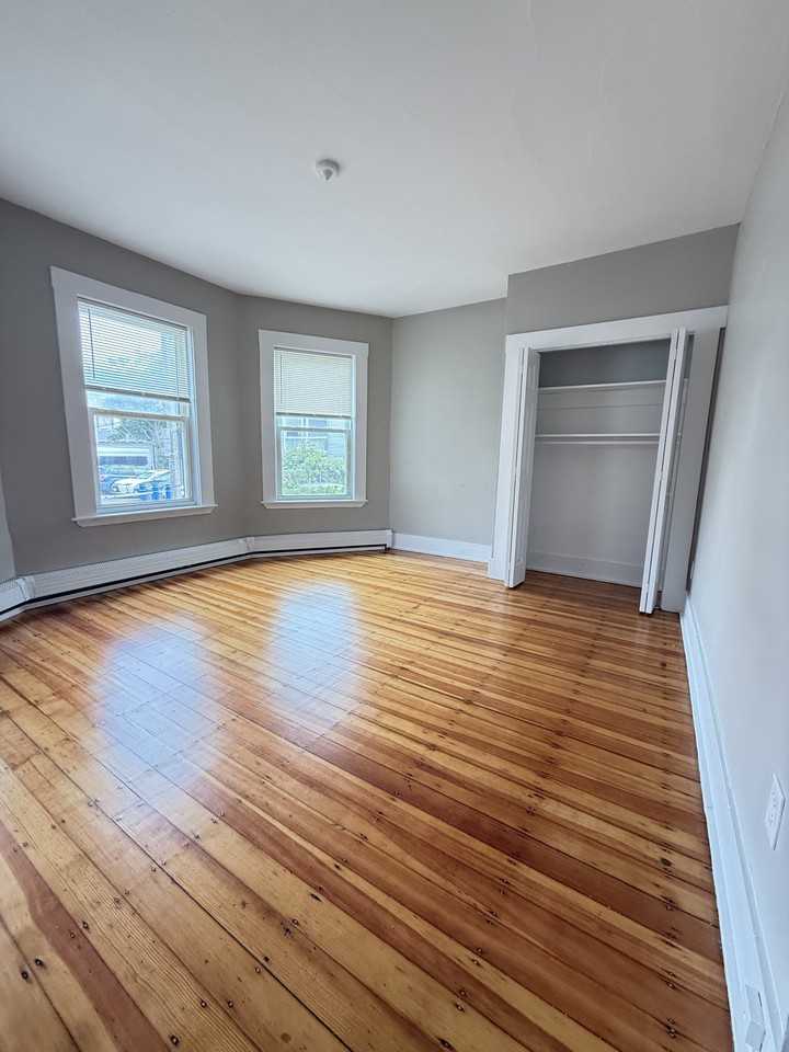 6 Bowdoin Park #1 - Photo 5 of 7