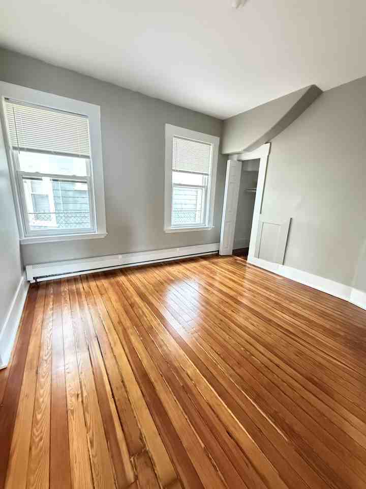 6 Bowdoin Park #1 - Photo 6 of 7