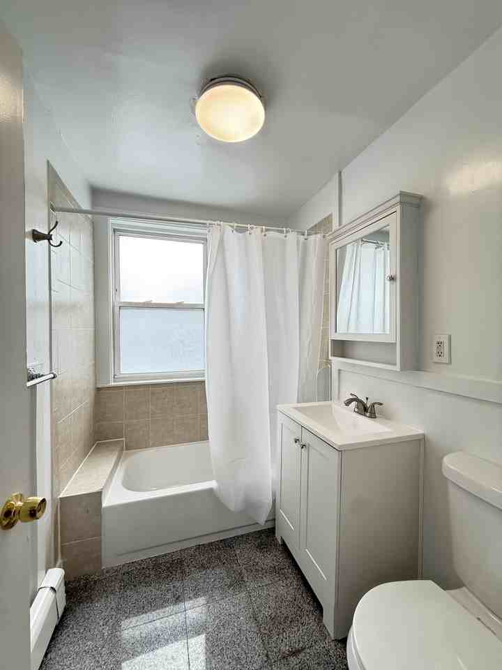 6 Bowdoin Park #1 - Photo 7 of 7