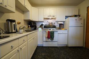 266 Parker Hill Ave #7 - Photo 1 of 1
