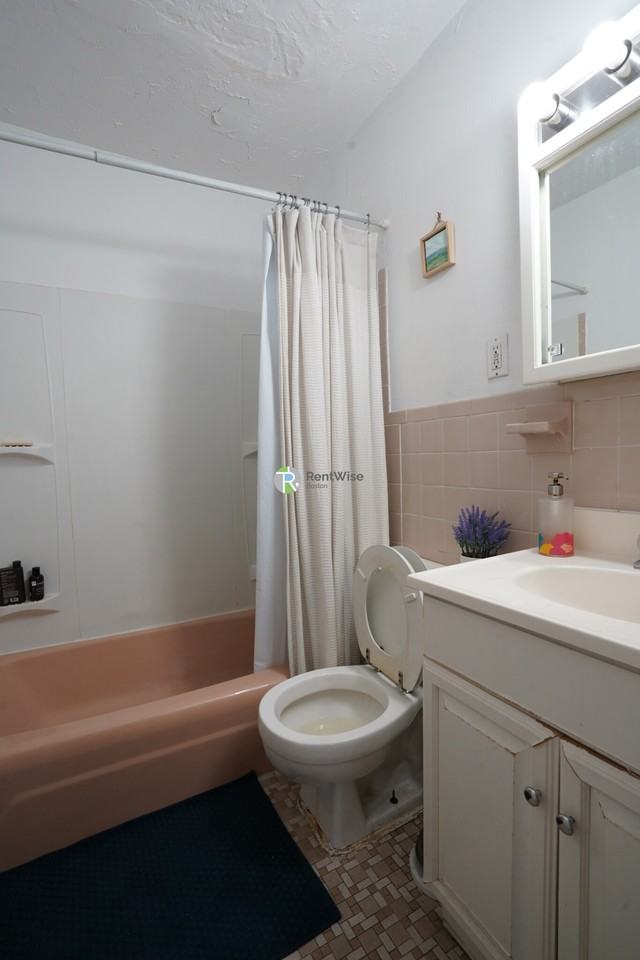 266 Parker Hill Ave #7 - Photo 5 of 5