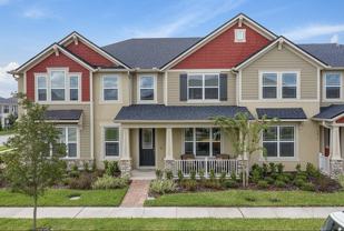 2414 Fassona Dr - Photo 1 of 1