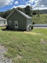 1030 Main St #NA - Photo 1 of 1