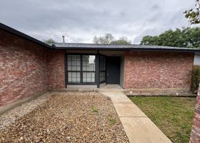 4023 Briar Hollow St #NA - Photo 1 of 1