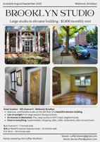 featured image of 901 Avenue H #4K