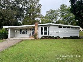 101 Walthall Ave - Photo 1 of 1