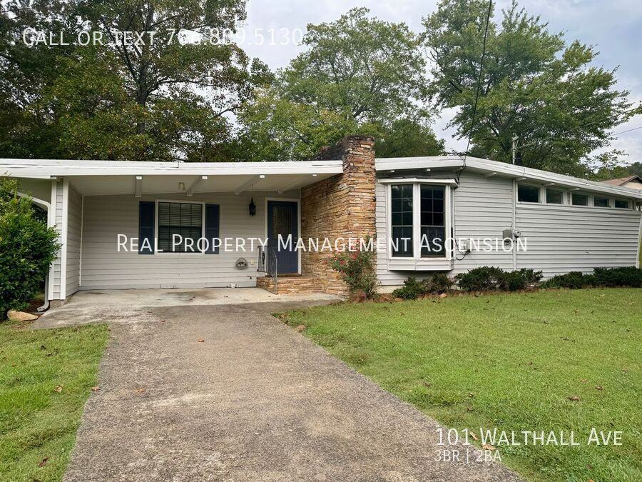 101 Walthall Ave - Photo 2 of 31