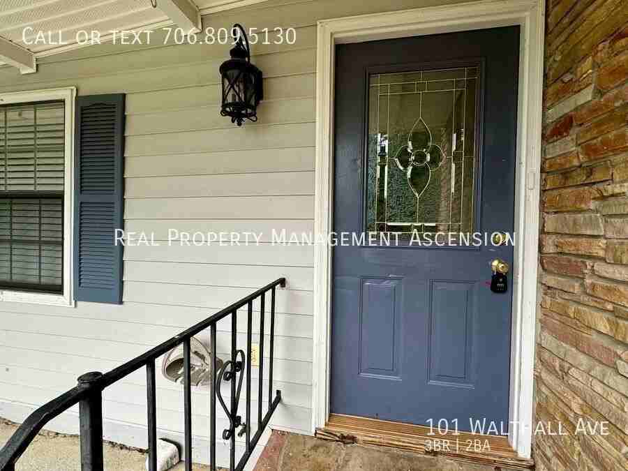 101 Walthall Ave - Photo 3 of 31