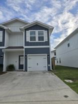 52 Phoenix St - Photo 1 of 1