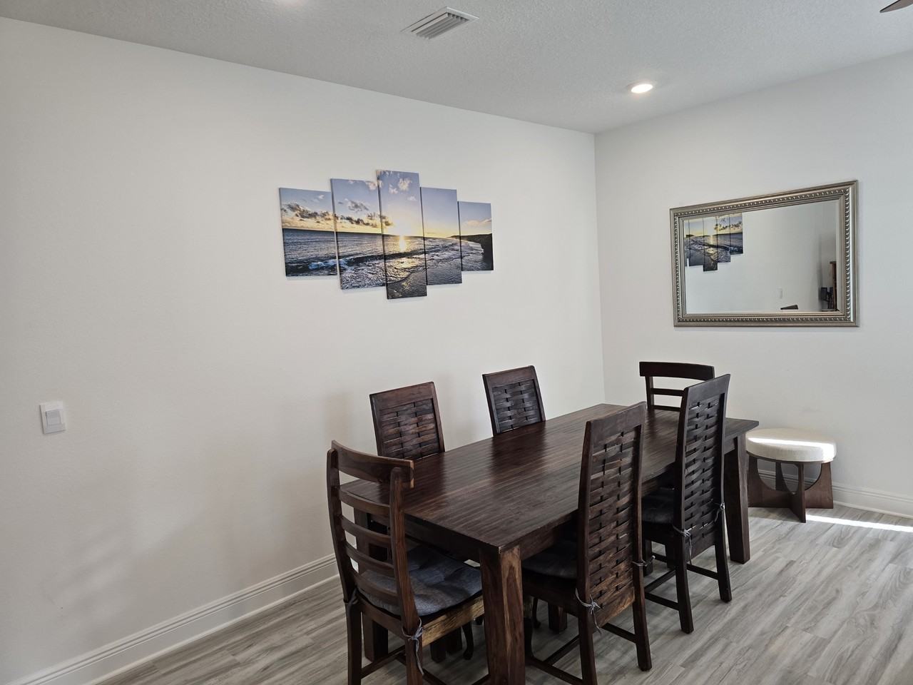 52 Phoenix Street - Photo 4 of 20