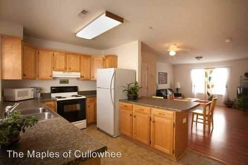 35 Grad House Lane - Photo 2 of 18