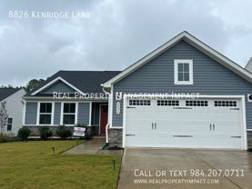 8826 Kenridge Ln - Photo 1 of 1