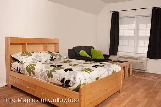 35 Grad House Lane - Photo 3 of 18