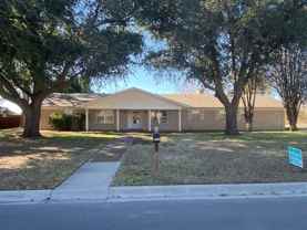 3205 Darby Ln - Photo 1 of 1