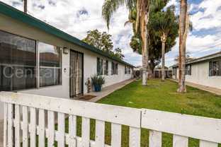 415 Higgins Dr - Photo 1 of 1