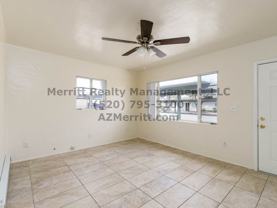 Winstel Properties - Photo 1 of 1
