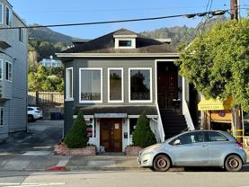 1915 Bridgeway #B - Photo 1 of 1