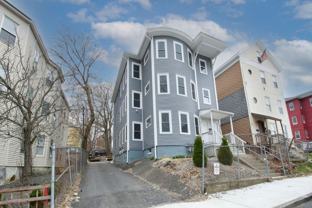 42 Grand St #2 - Photo 1 of 1