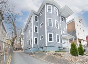 42 Grand St #3 - Photo 1 of 1