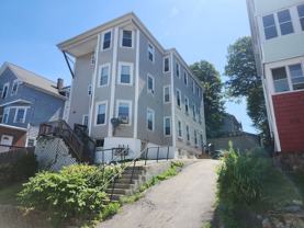 48 Everard - Photo 1 of 1