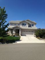 2685 Glen Eagles Dr - Photo 1 of 1