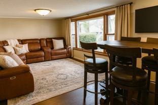 18623 Langly Ct N - Photo 1 of 1