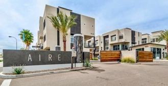 6850 E Mcdowell Rd #38 - Photo 1 of 1