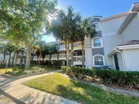 13827 Fairway Island Dr #1232 - Photo 1 of 1