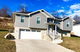 2062 Hastings Rd - Photo 1 of 1
