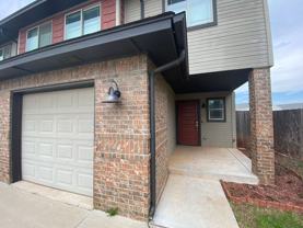 6931 Mayberry Ln - Photo 1 of 1