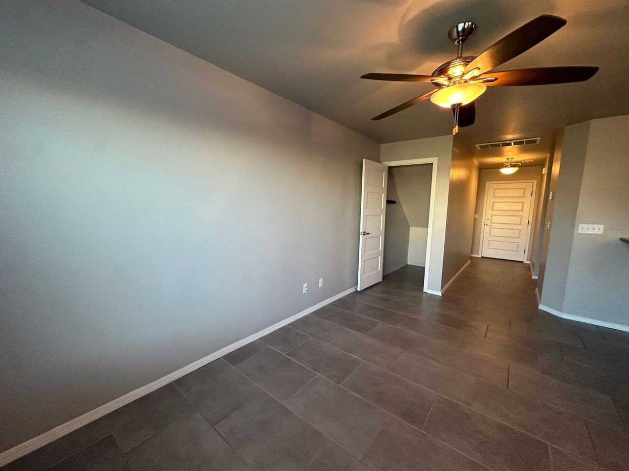 6931 Mayberry Ln - Photo 2 of 35