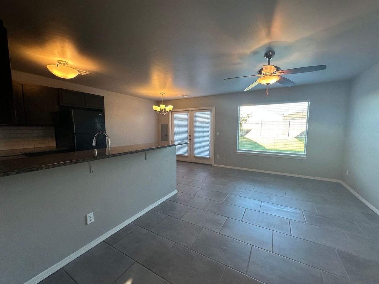 6931 Mayberry Ln - Photo 3 of 35